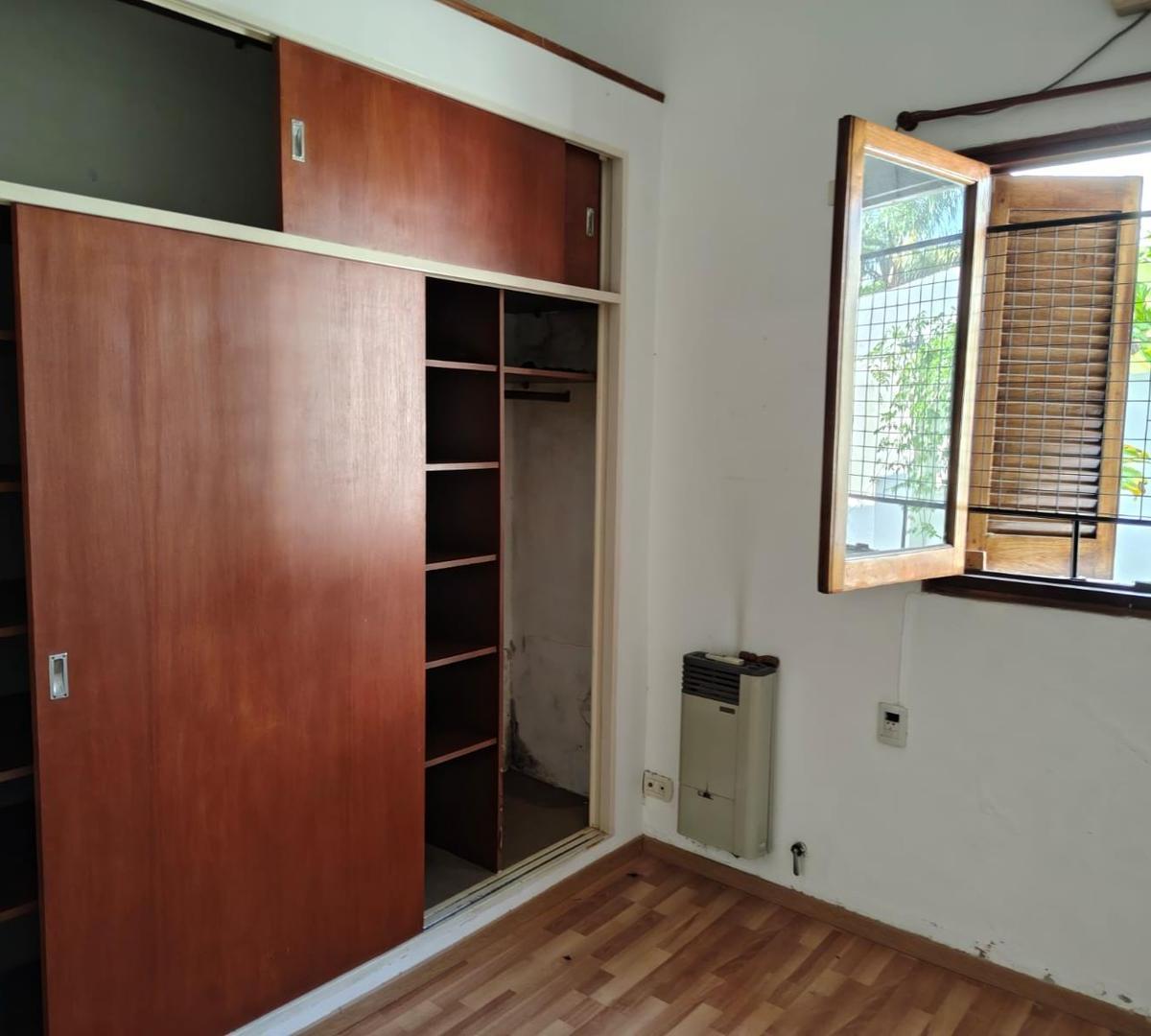 Foto de HERMOSA CASA CON ENORME PATIO VERDE EN GUADALUPE O, imagen 5