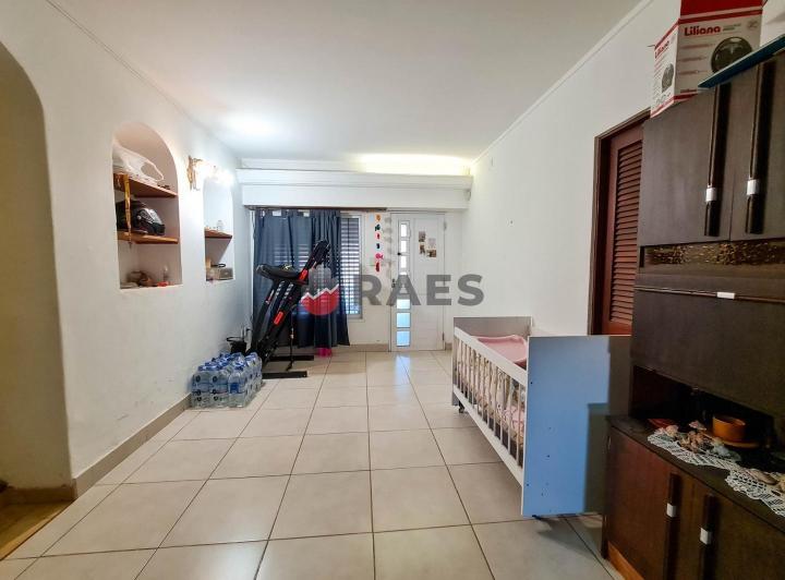 Foto de CASA CON TODAS LAS COMODIDADES EN GUADALUPE A MTS DE GENERAL, imagen 4