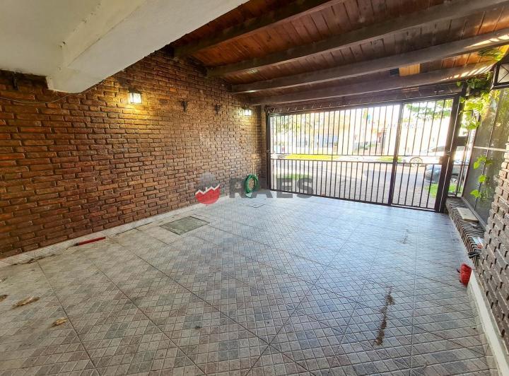 Foto de CASA CON TODAS LAS COMODIDADES EN GUADALUPE A MTS DE GENERAL, imagen 2