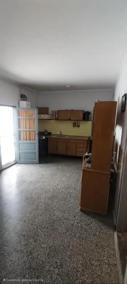 CASA a Mts. DE Av. GORRITTI 5