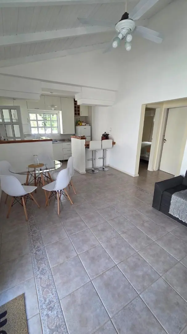 CASA REFACCIONADA A NUEVA EN LA TATENGUITA 5