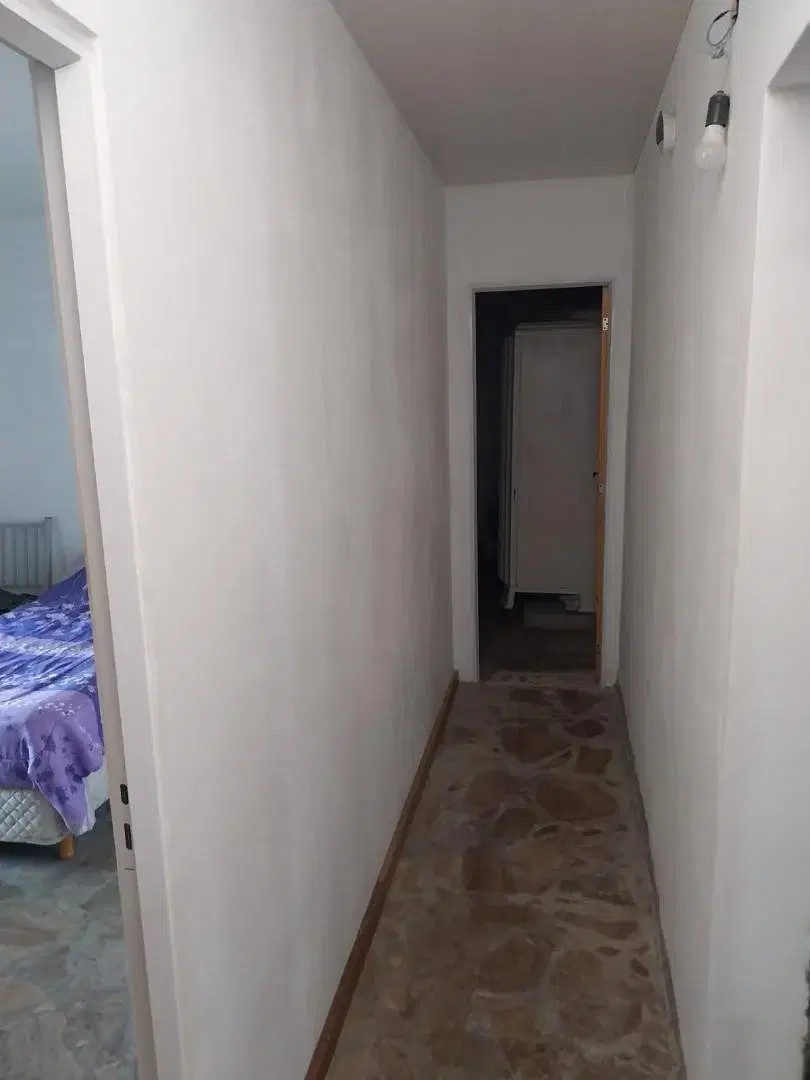 Casa Quinta en Colastiné con gran potencial y terreno 5