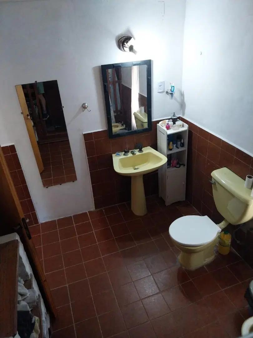 Casa Quinta en Colastiné con gran potencial y terreno 3