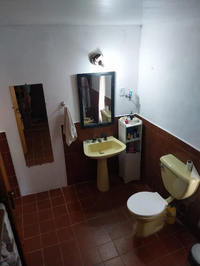 Casa Quinta en Colastiné con gran potencial y terreno 2