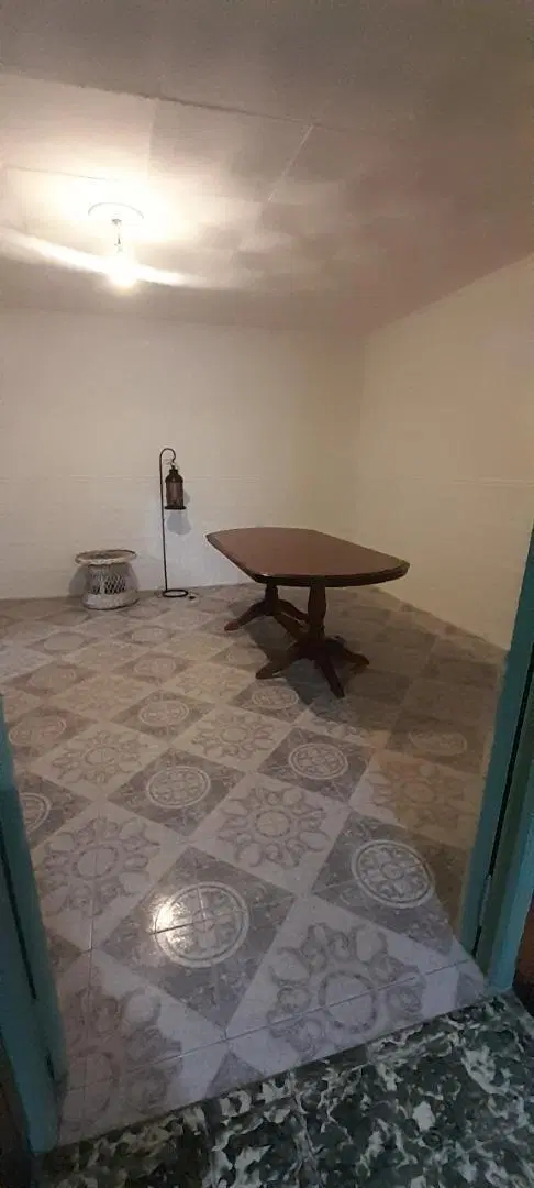 AMPLIA CASA EN GUADALUPE OESTE 8