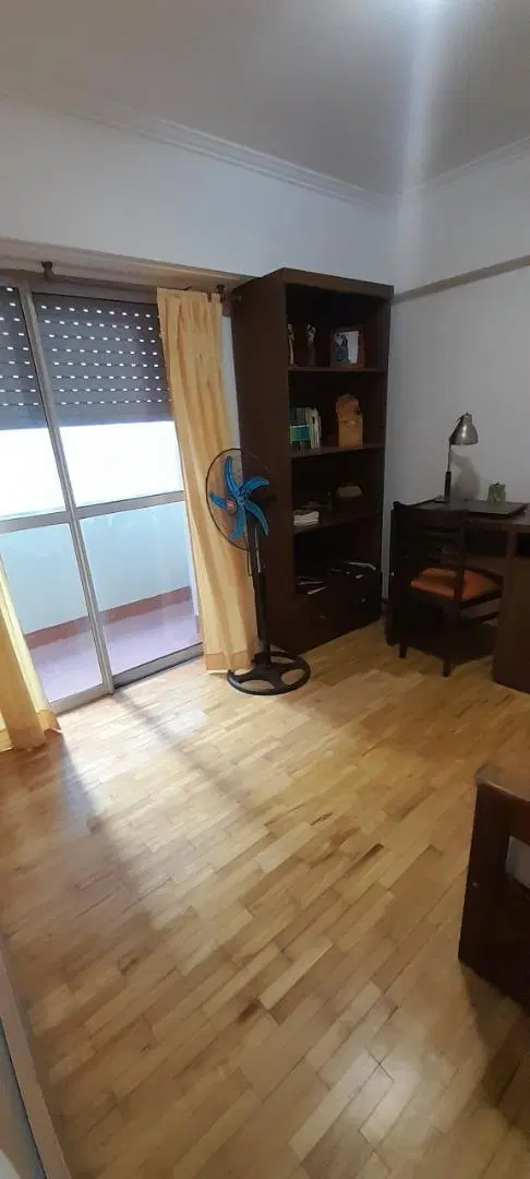 DESTACADO DEPARTAMENTO BARRIO CANDIOTI SUR 4