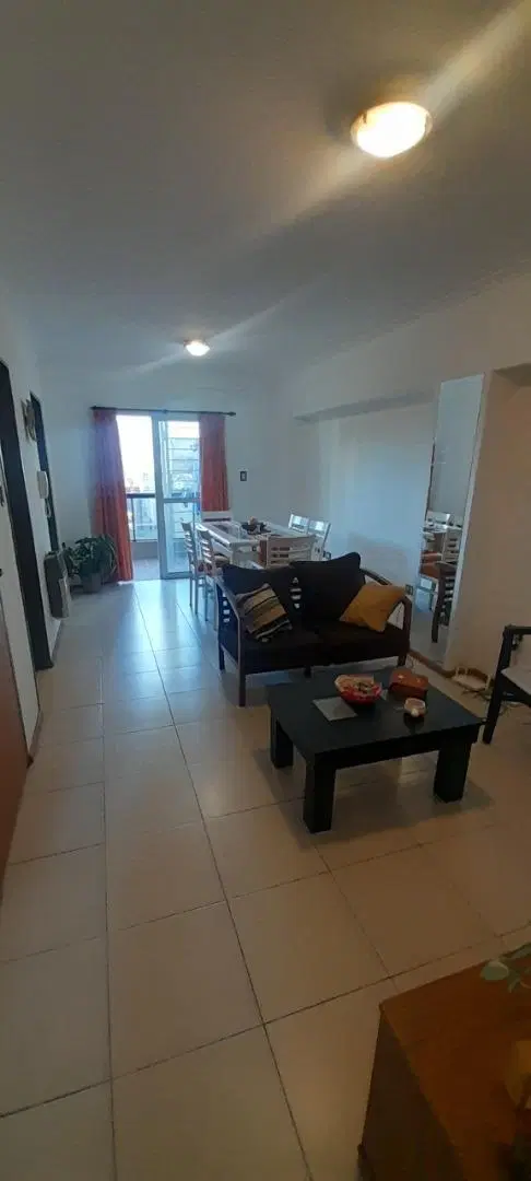 DESTACADO DEPARTAMENTO BARRIO CANDIOTI SUR 2
