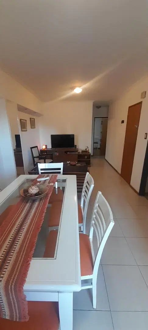 DESTACADO DEPARTAMENTO BARRIO CANDIOTI SUR 3