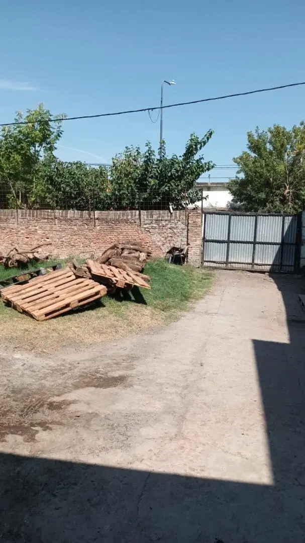 LOTES CON CASA A DEMOLER 4