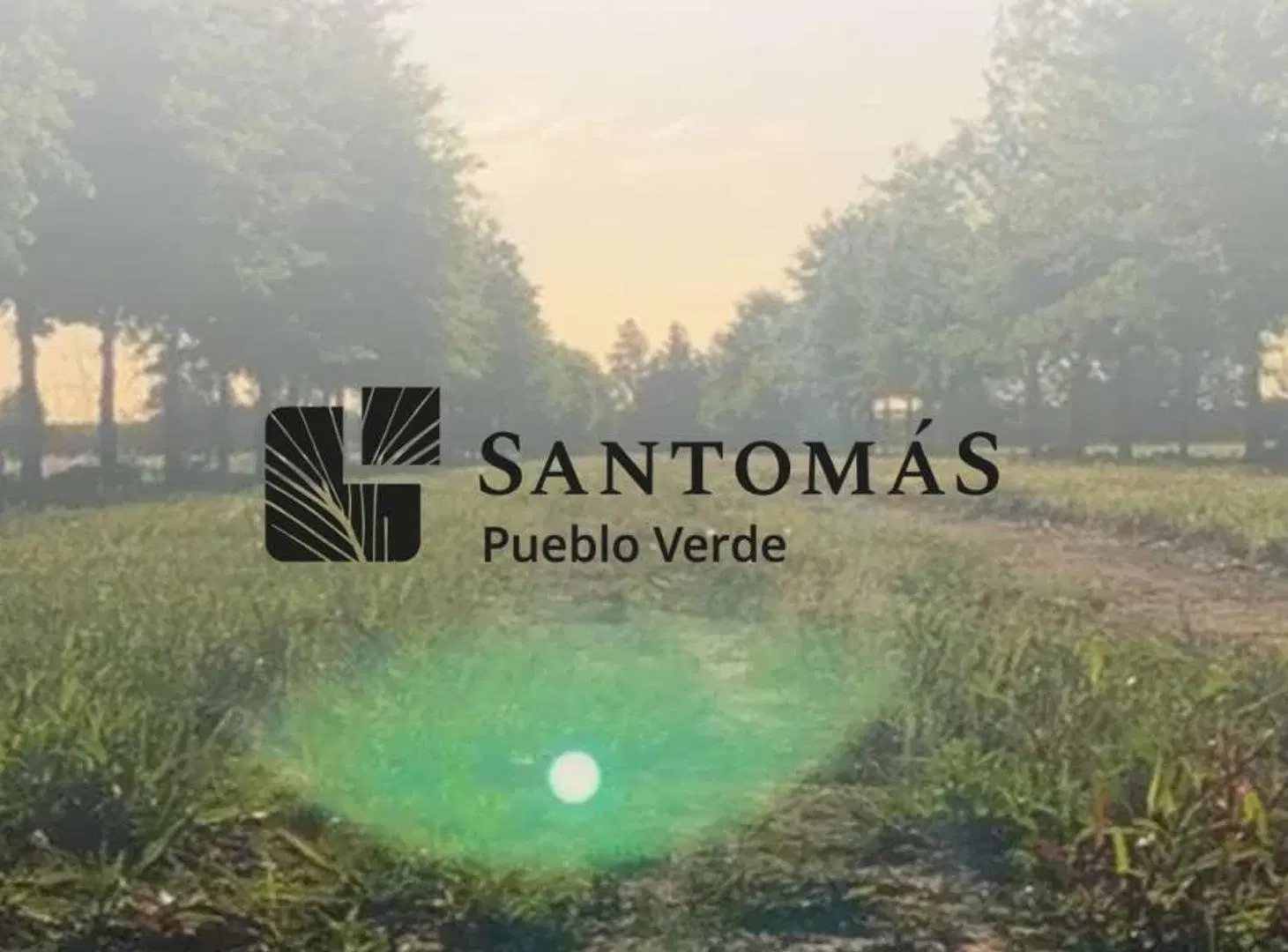LOTE EN VENTA EN BARRIO PRIVADO SANTOMÁS - BARRIO EL CIELO 4