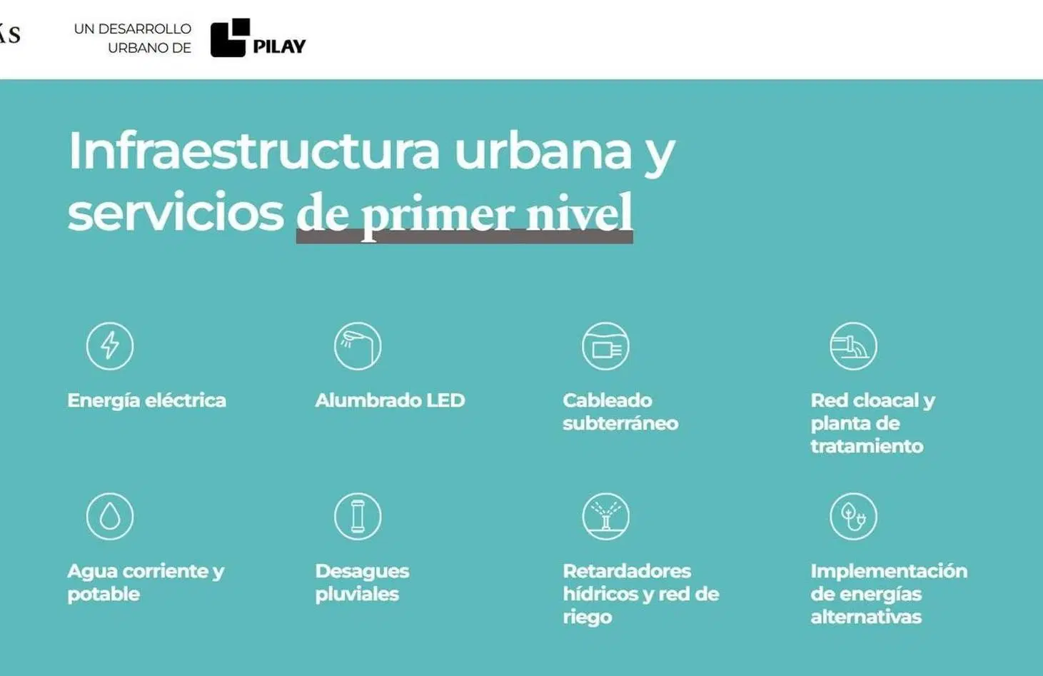 Plano 3