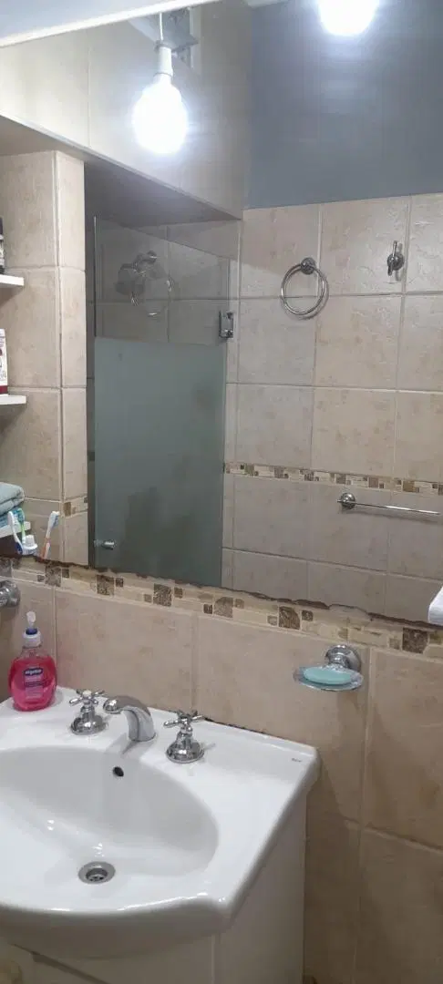 CASA MAS MONOAMBIENTE INTEGRADO MODERNIZADOS 1
