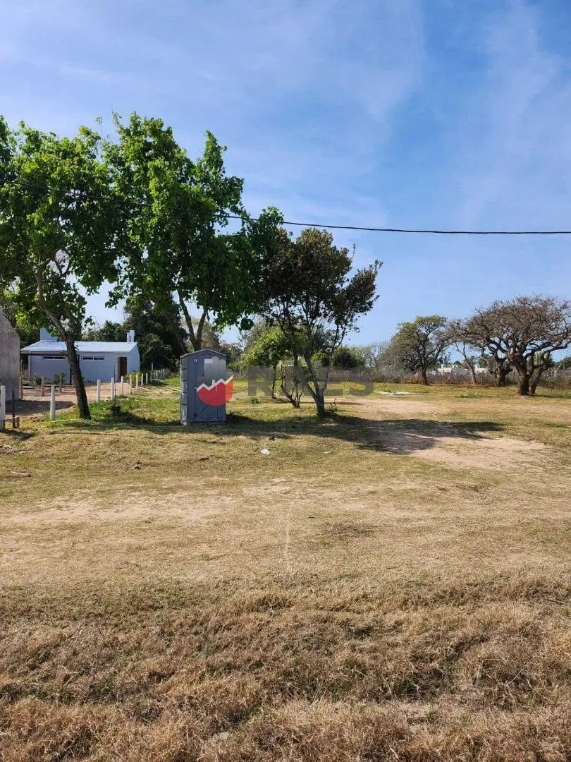 LOTE 50 EN EL LOTEO PRIVADO QUILOAZAS 3