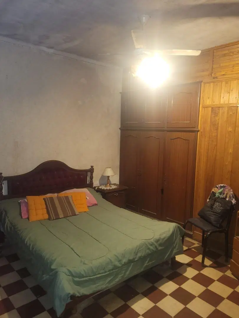 SALON MAS CASA EN BLAS PARERA 4