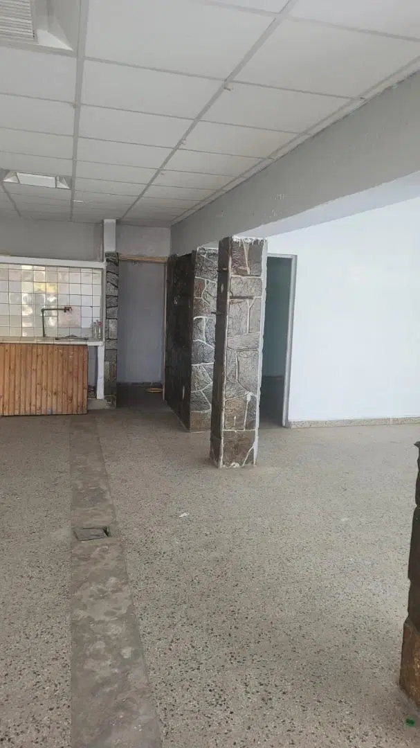 SALON MAS CASA EN BLAS PARERA 3