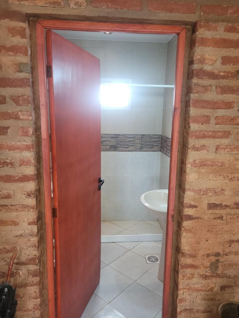 Foto de CASA QUINTA ARROYO LEYES KM 15, imagen 5