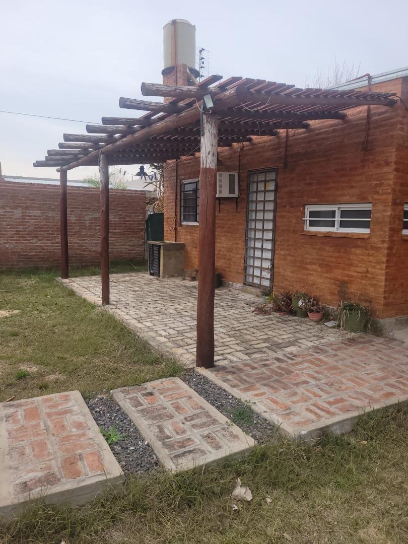 Foto de CASA QUINTA ARROYO LEYES KM 15, imagen 3