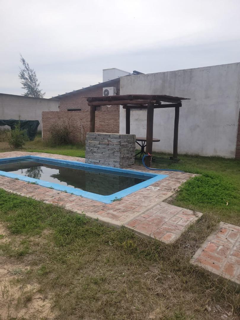 Foto de CASA QUINTA ARROYO LEYES KM 15, imagen 4