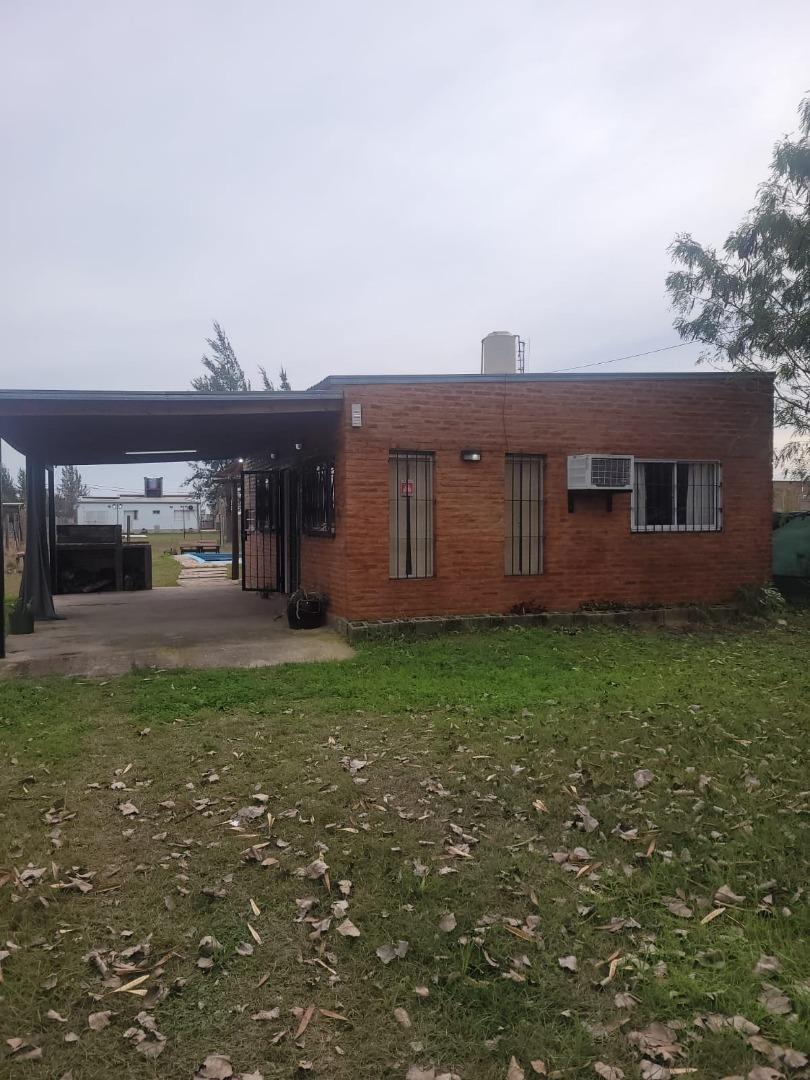 Foto de CASA QUINTA ARROYO LEYES KM 15, imagen 2