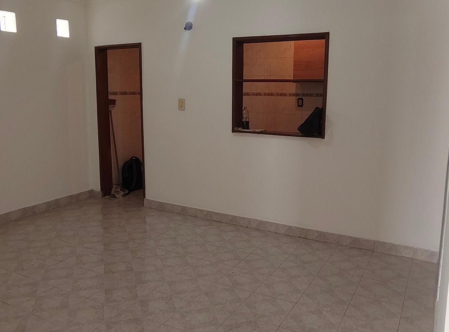 Foto de DEPARTAMENTO DOS DORMITORIOS CON TERRAZA EXCLUSIVA, imagen 1