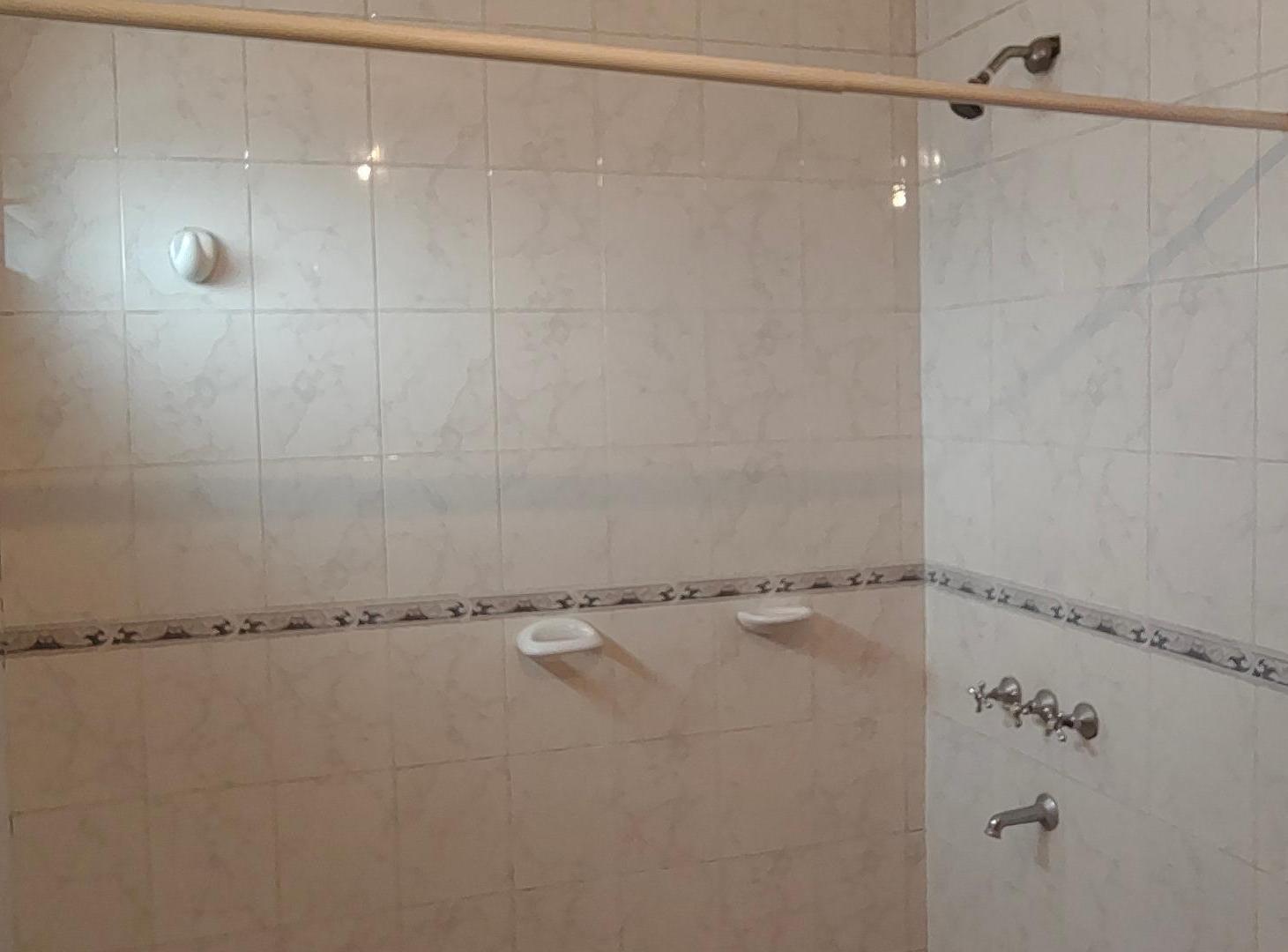 Foto de DEPARTAMENTO DOS DORMITORIOS CON TERRAZA EXCLUSIVA, imagen 4