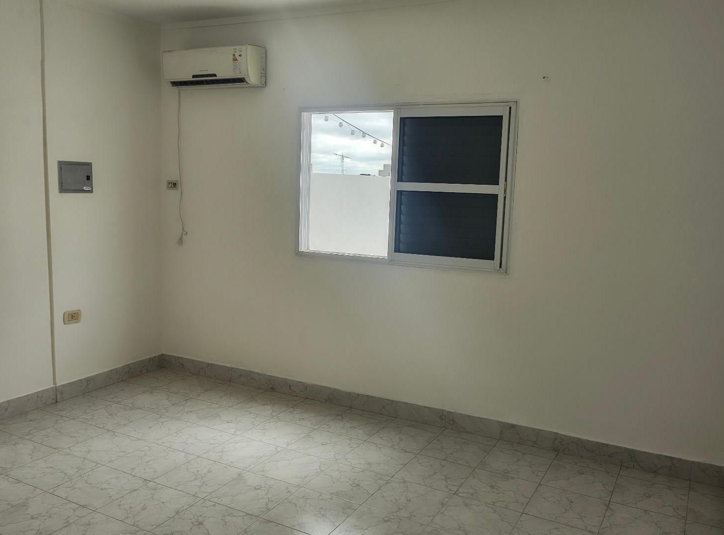 Foto de DEPARTAMENTO DOS DORMITORIOS CON TERRAZA EXCLUSIVA, imagen 3