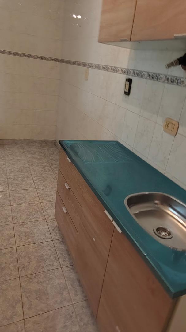 Foto de DEPARTAMENTO DOS DORMITORIOS CON TERRAZA EXCLUSIVA, imagen 5