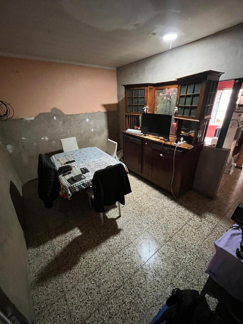 Foto de CASA EN BARRIO MARIA SELVA, imagen 3