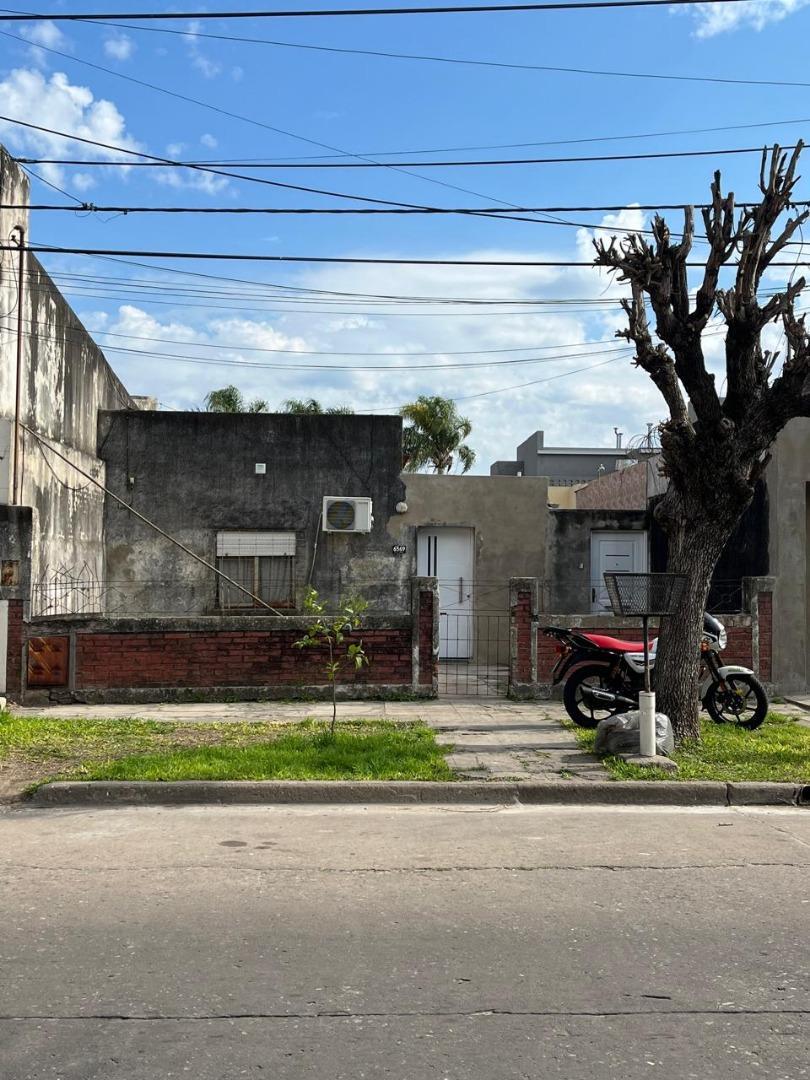 Foto de CASA EN BARRIO MARIA SELVA, imagen 4