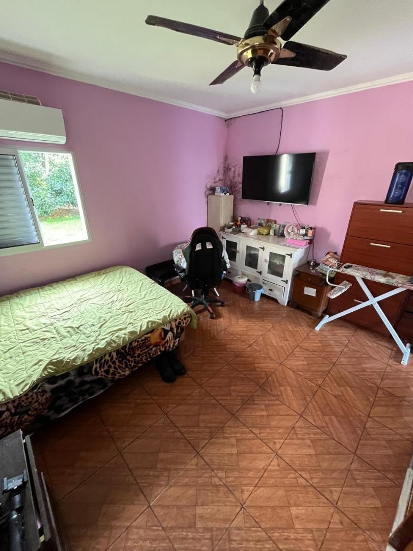 Foto de CASA EN BARRIO MARIA SELVA, imagen 5