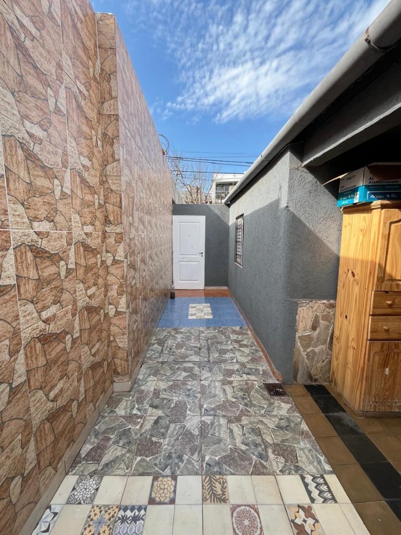 Foto de CASA EN BARRIO MARIA SELVA, imagen 2