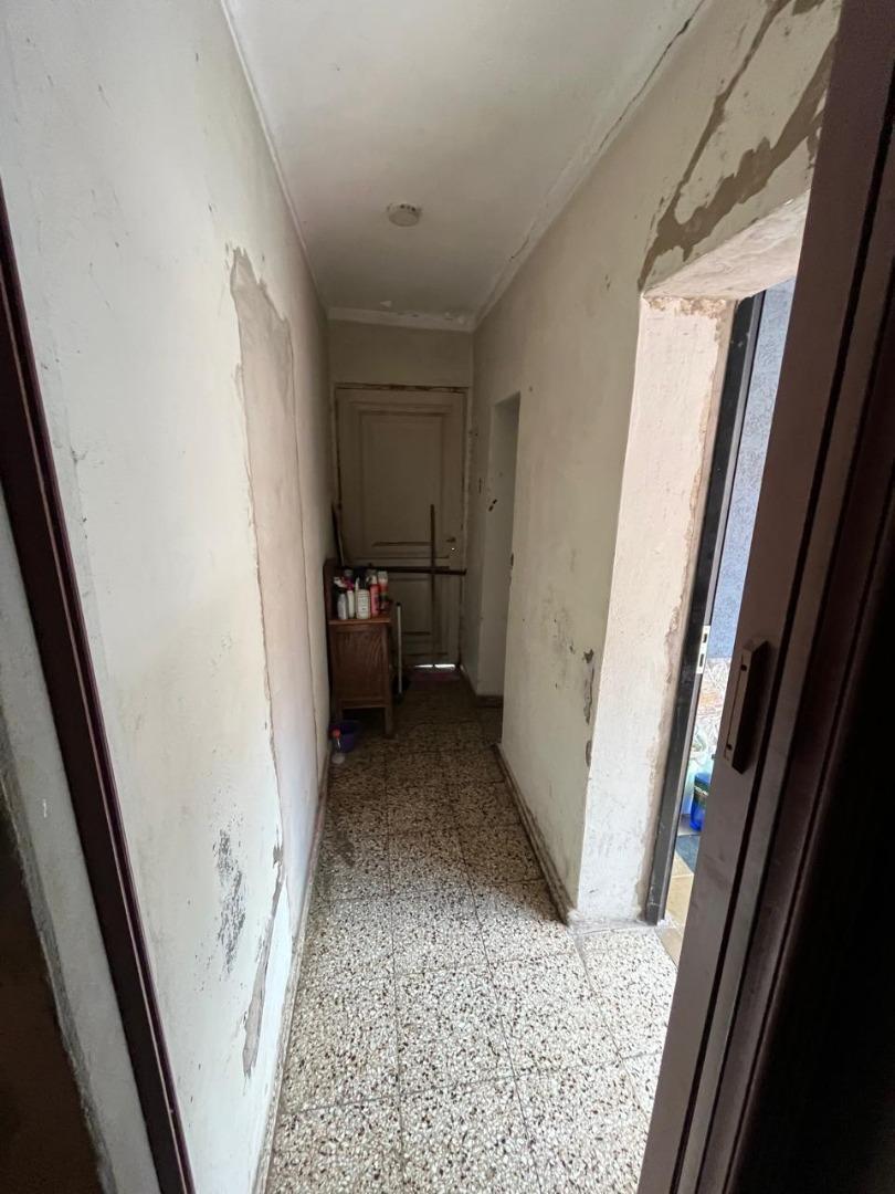 Foto de CASA EN BARRIO MARIA SELVA, imagen 1