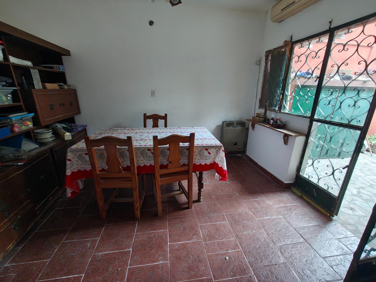 Foto de CASA FAMILIAR EN SARGENTO CABRAL, imagen 1