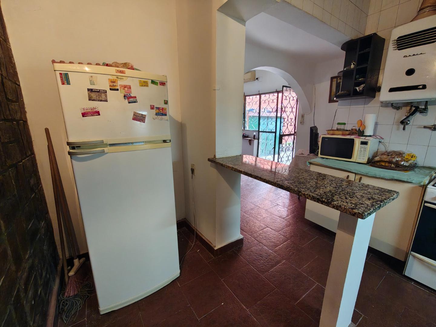 Foto de CASA FAMILIAR EN SARGENTO CABRAL, imagen 3