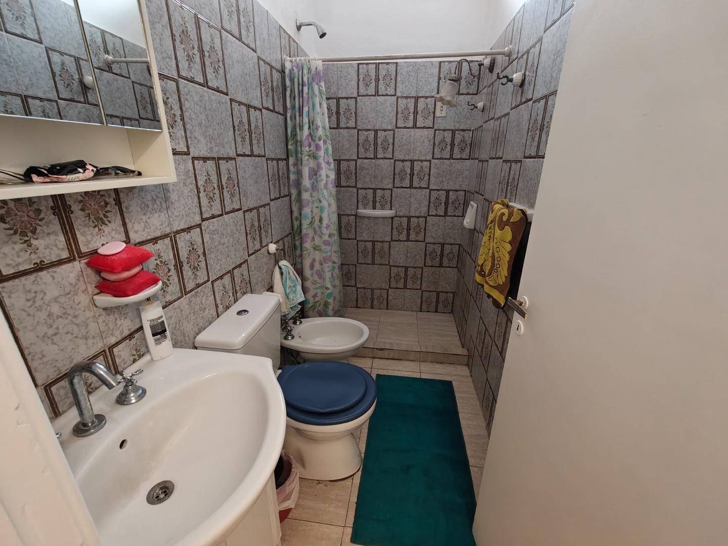 Foto de CASA FAMILIAR EN SARGENTO CABRAL, imagen 2