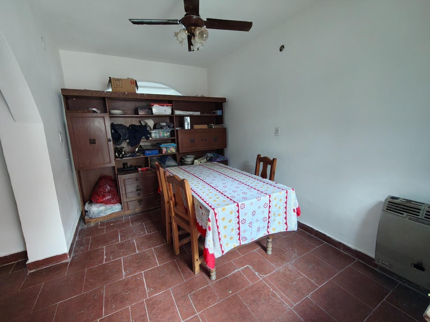 Foto de CASA FAMILIAR EN SARGENTO CABRAL, imagen 4