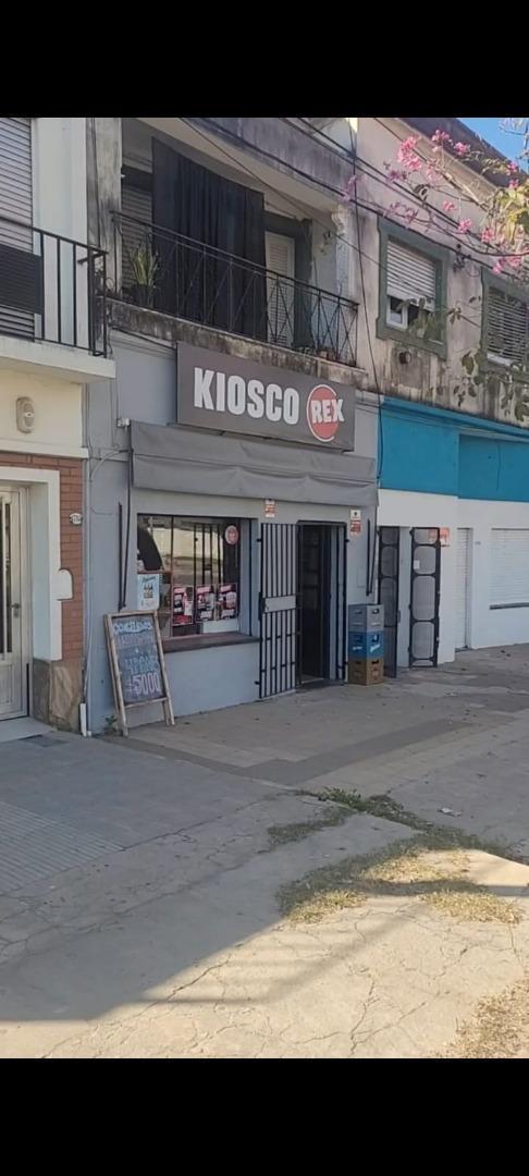 Foto de LOCAL SOBRE LOPEZ Y PLANES, imagen 1
