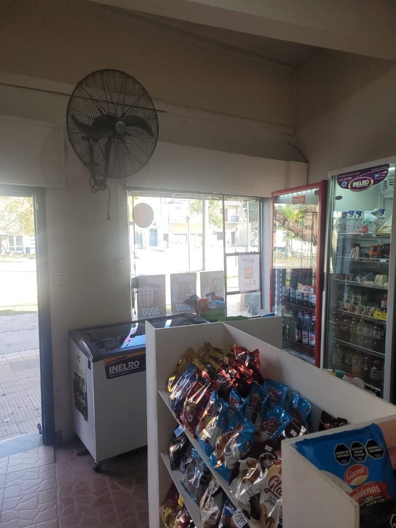 Foto de LOCAL SOBRE LOPEZ Y PLANES, imagen 4