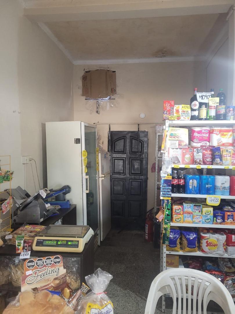 Foto de LOCAL SOBRE LOPEZ Y PLANES, imagen 3