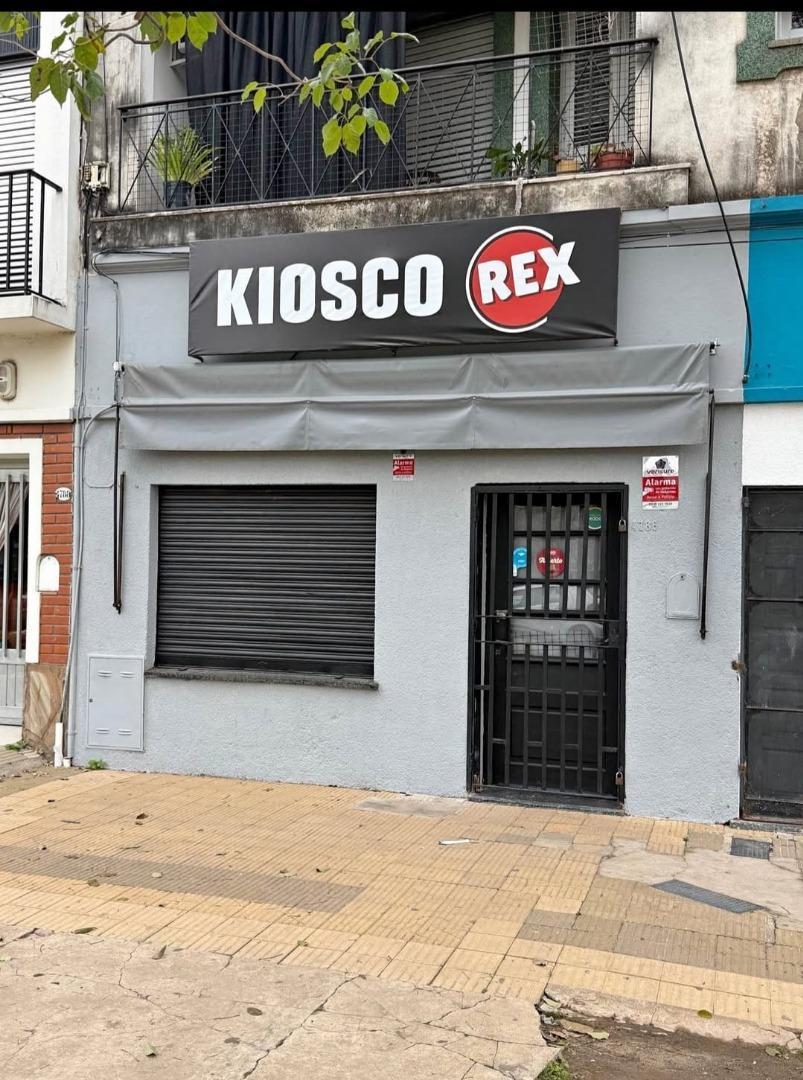 Foto de LOCAL SOBRE LOPEZ Y PLANES, imagen 5