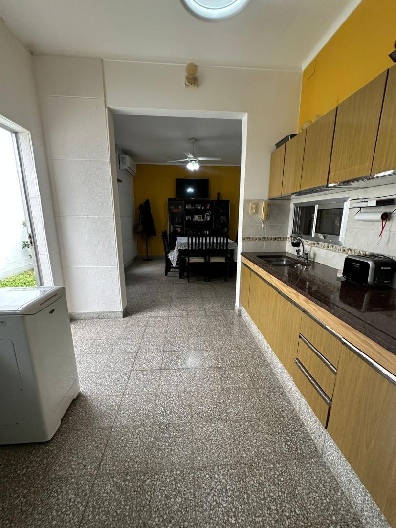 Foto de CASA EN VENTA – BARRIO SARGENTO CABRAL | APTA CRÉDITO, imagen 2
