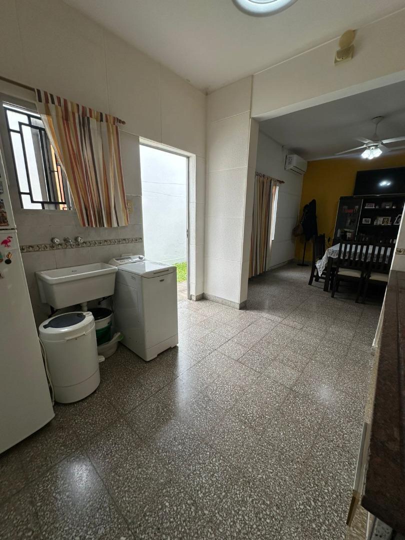 Foto de CASA EN VENTA – BARRIO SARGENTO CABRAL | APTA CRÉDITO, imagen 5