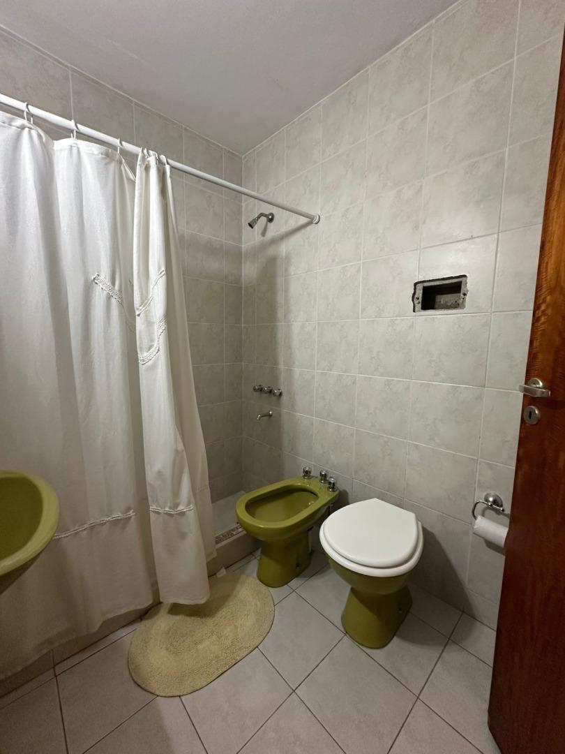 Foto de CASA EN VENTA – BARRIO SARGENTO CABRAL | APTA CRÉDITO, imagen 3