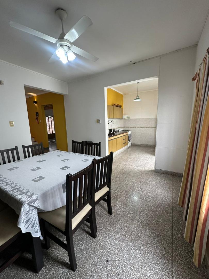 Foto de CASA EN VENTA – BARRIO SARGENTO CABRAL | APTA CRÉDITO, imagen 4