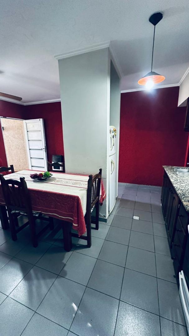 Foto de CASA CON LOCAL COMERCIAL EN GUADALUPE OESTE |IDEAL INVERSIÓN, imagen 5