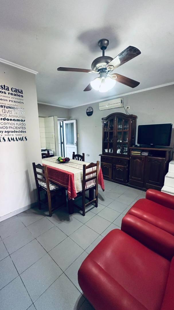Foto de CASA CON LOCAL COMERCIAL EN GUADALUPE OESTE |IDEAL INVERSIÓN, imagen 1