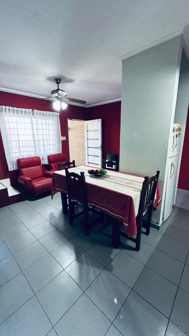 Foto de CASA CON LOCAL COMERCIAL EN GUADALUPE OESTE |IDEAL INVERSIÓN, imagen 4