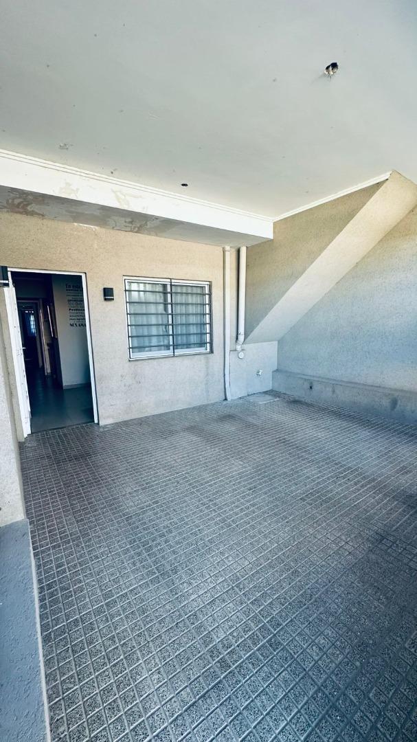 Foto de CASA CON LOCAL COMERCIAL EN GUADALUPE OESTE |IDEAL INVERSIÓN, imagen 3