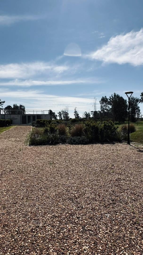 Foto de Lote en venta – Los Domingos Barrio Abierto, imagen 3