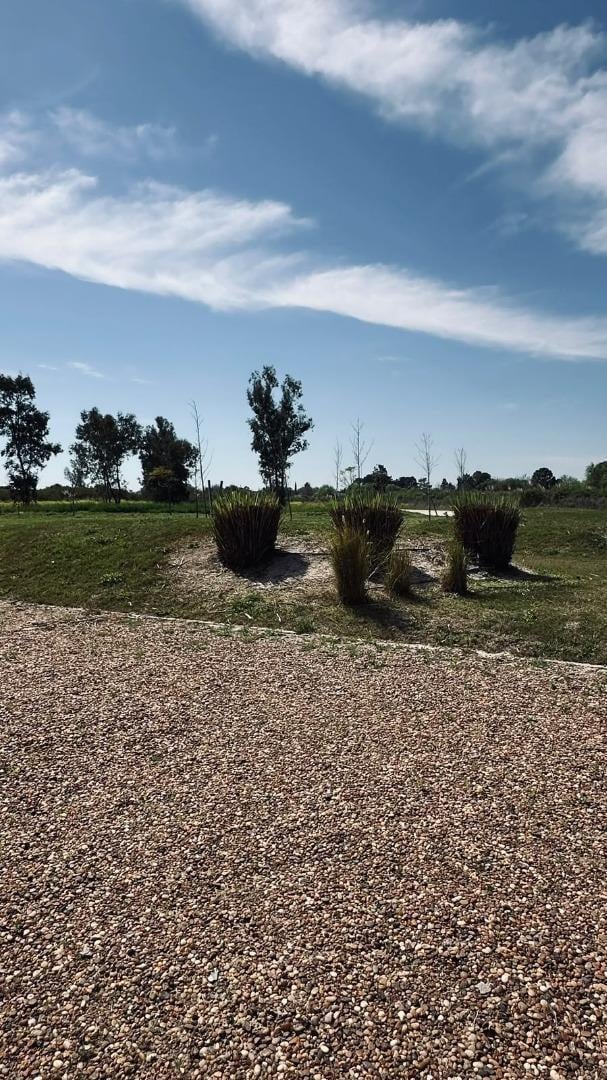 Foto de Lote en venta – Los Domingos Barrio Abierto, imagen 5